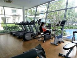 Amber Gardens (D15), Condominium #591987771